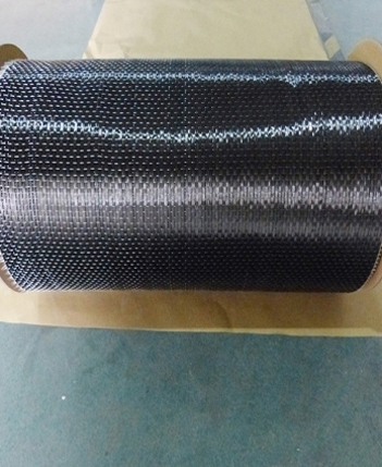 自贡二级200g单向布