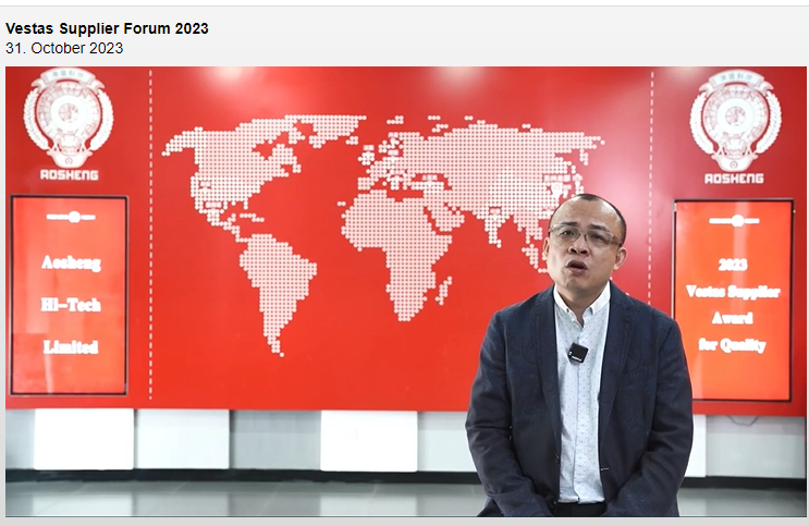 微信图片_20231031181454.png