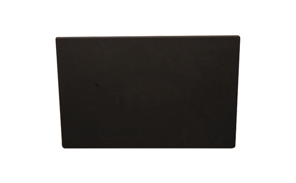 cf composite sheet notebook , pc mechanism