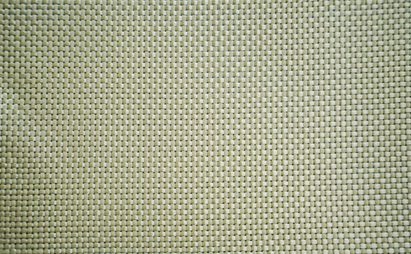 bidirectional aramid plain carbon fabrics
